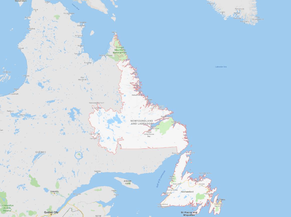 A map of the united kingdom

Description automatically generated